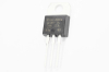 BTA12-800CW (800V 12A) TO220 Симистор
