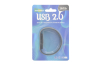 Флэш-браслет 16Gb USB2.0 More choice MF16arm (black)