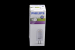 Лампа светодиодная  Philips CorePro LEDcapsule 12V 1.7-20W 830 G4