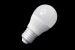 Лампа светодиодная  Osram LED VALUE CLASSIC P60 7W 840 230V FR E27 — фото 1