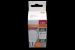 Лампа светодиодная  Osram LED VALUE CLASSIC P60 7W 840 230V FR E27
