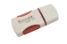 18863 Картридер Walker WCD-05 micro SD USB 2.0 — фото 1