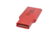 18867 Картридер Walker WCD-09 micro SD USB 2.0
