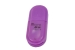 18869 Картридер Walker WCD-11 micro SD USB 2.0 — фото 1