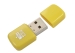 18870 Картридер Walker WCD-12 micro SD USB 2.0 — фото 1