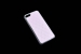 160167 Чехол Krusell ColorCover для iPhone 5/5S Pink KS-89728 — фото 1