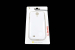 170207 Чехол ColorCover Samsung Galaxy S4 White Krusell(KS-89835)