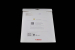 160136 Чехол-крышка BackCover for iPad2/iPad3 White Krusell KS-71245