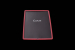 138803 Чехол Luxa2 Candy Case для iPad 2 красный LHA0037-B