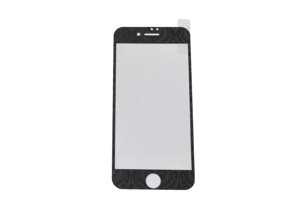 Одностороннее защитное стекло для iPhone 7