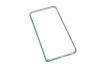Бампер для  iPhone 6Plus