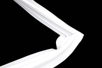 Уплотнитель Бирюса 224, 228 (550x1110) в паз х/к 0029501000 01