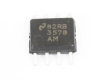 LM3578AM Микросхема