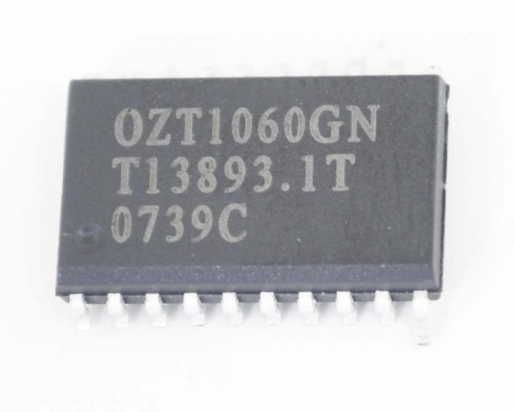 OZT1060GN SOP20 Микросхема