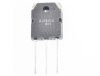 RJK5010 (500V 20A 178W N-Channel MOSFET) TO3P Транзистор