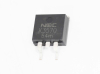 2SK3570 (20V 48A 29W MOS Field Effect Transistor) T0263 Транзистор