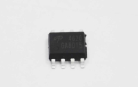 AO4620 (30V 7.2/5.3A 2.0W N/P-Channel MOSFET) SO8 Транзистор