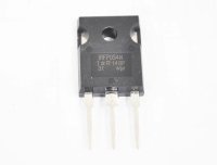 IRFP054N (55V 81A 170W N-Channel MOSFET) TO247 Транзистор