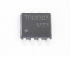TPC8303 (30V 4.5A 1.5W P-Channal MOSFET) SO8 Транзистор