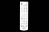 LG универсальный RM-L1162W (белый) корпус AKB73715601 Пульт ДУ