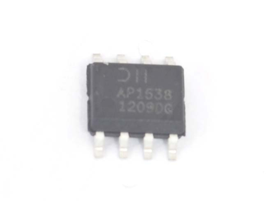 AP1538S SOP8 Микросхема