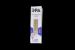 Лампа светодиодная Эра LED smd JC-7W-220V-corn, ceramics-840-G4
