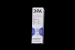 Лампа светодиодная Эра LED smd JC-7W-220V-corn, ceramics-840-G4