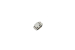 Разъем MicroUSB 7-pin "гн" (MC-040)