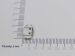 Разъем MicroUSB 7-pin "гн" (MC-040)