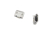 Разъем MicroUSB 5-pin "гн" (B-5S2)