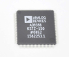AD9398KSTZ-150 Микросхема