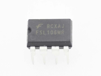 FSL106MR Микросхема