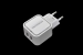 Зарядное устройство 2USB (1.2A + 1A) Samsung PLE202N — фото 1