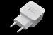 Зарядное устройство 2USB (1.2A + 1A) Samsung PLE202N