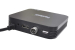 Ресивер эфирный цифровой DVB-T2 Pantesat HD-95 T2
