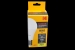 Лампа светодиодная Kodak LED A60-11W-830-E27 — фото 3