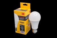 Лампа светодиодная Kodak LED A60-15W-865-E27