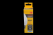 Лампа светодиодная Kodak LED B35-11W-840-E14