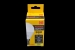 Лампа светодиодная Kodak LED P45-11W-830-E14 — фото 3