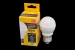 Лампа светодиодная Kodak LED P45-11W-830-E27 — фото 1