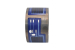 RK024746 ТЭН  2080W 230V, D7.5см, L45мм, H45mm (24,5kOm, для насоса 00755078)