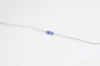 Резистор   0.125W     390 OM