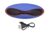 09980 Колонка беспроводная X6/YX-X66 micro SD+USB+ micro USB+Bluetooth +FM радио — фото 1