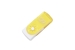 05878 Картридер C-02 micro SD USB 2.0 — фото 1