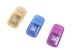 10248 Картридер C-03 micro SD USB 2.0 — фото 1