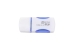 05880 Картридер C-05 micro SD USB 2.0 — фото 1