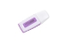 10251 Картридер C-08 micro SD USB 2.0 — фото 1