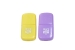 10273 Картридер C-12 micro SD USB 2.0 — фото 1