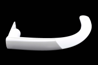 4326380900 Ручка х/к (верхняя левая)