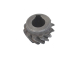 Колесо зубчатое Rebir LSM5 и 6-125(LSM6-125/900) 443015101038